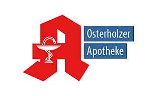 Osterholzer Apotheke in Bremen - Logo