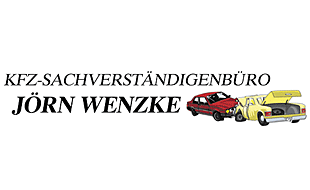 Wenzke Jörn in Bremen - Logo