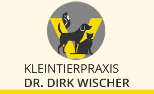 Teilnehmer-Logo