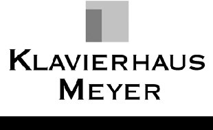 Klavierhaus Meyer GmbH in Hannover - Logo