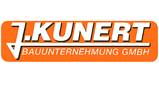 Josef Kunert Bauunternehmung GmbH in Bremen - Logo