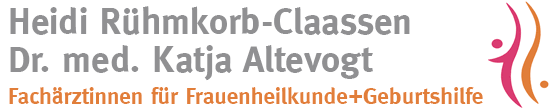 Teilnehmer-Logo