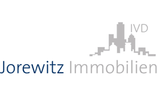Bild zu Immobilienmakler Bielefeld - Jorewitz Immobilien IVD in Bielefeld