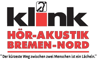 Teilnehmer-Logo