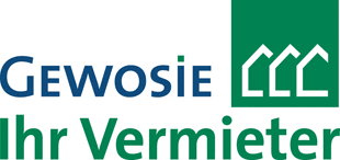GEWOSIE Wohnungsbaugenossenschaft Bremen-Nord e.G. in Bremen - Logo