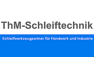 Teilnehmer-Logo