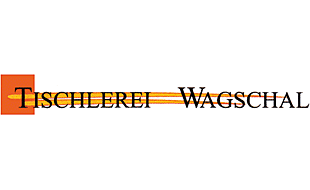 Kai Wagschal Tischlerei in Ritterhude - Logo