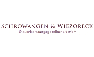 Teilnehmer-Logo