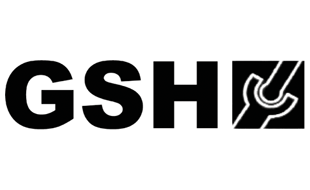 Teilnehmer-Logo