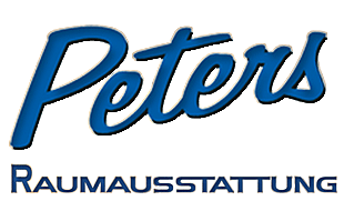 Raumausstattung Peters Inh. Martina Komoß in Bremen - Logo