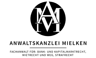 Teilnehmer-Logo