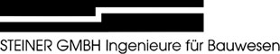 Steiner GmbH in Hannover - Logo