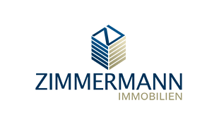 Zimmermann Immobilien in Magdeburg - Logo