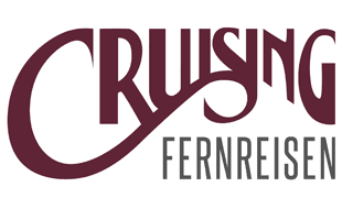 Cruising Reise GmbH in Hannover - Logo