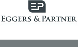 Teilnehmer-Logo