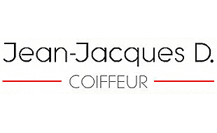 Bild zu Jean-Jacques D. Coiffeur in Hannover