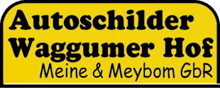 Teilnehmer-Logo
