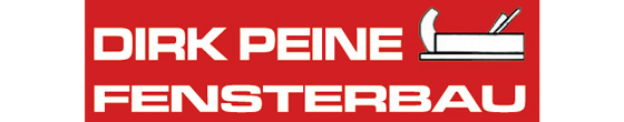 Peine Dirk in Höxter - Logo