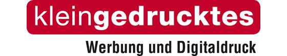 Teilnehmer-Logo