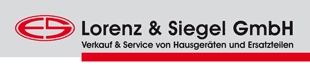 Lorenz & Siegel GmbH Elektro-Service in Hildesheim - Logo