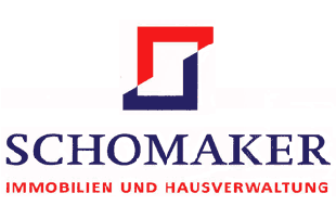 Schomaker Immobilien und Hausverwaltung in Delmenhorst - Logo