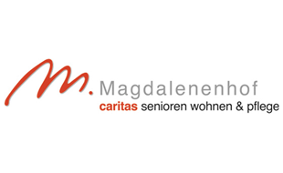 Bild zu Magdalenenhof Senioren- u. Pflegeheim in Hildesheim Bild zu Magdalenenhof Senioren- u. Pflegeheim in Hildesheim