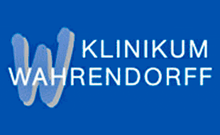 Klinikum Wahrendorff GmbH in Sehnde - Logo