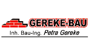 GEREKE-BAU