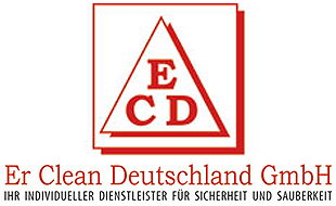 Teilnehmer-Logo