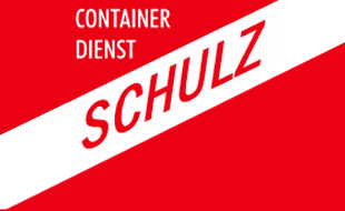 Bild zu Schulz Containerdienst in Hessisch Oldendorf