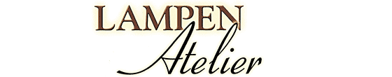 Teilnehmer-Logo
