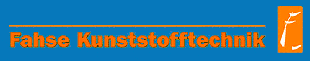Bild zu Fahse Kunststofftechnik in Hohenhameln Bild zu Fahse Kunststofftechnik in Hohenhameln