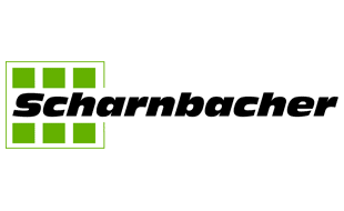 Scharnbacher Sicherheitstechnik GmbH
