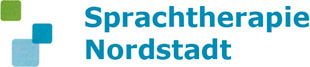 Schmelzenbach Ulrike, Zapke Anne-Katrin in Hannover - Logo