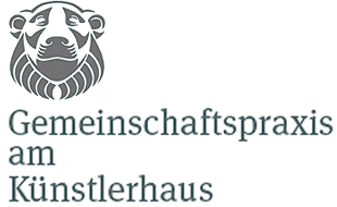 Teilnehmer-Logo