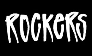 Teilnehmer-Logo