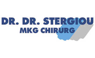 Dr. Dr. Athanasios Stergiou und Dr. Bettina Stergiou in Hannover - Logo