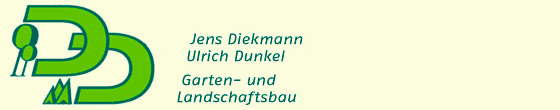 Diekmann u. Dunkel GbR