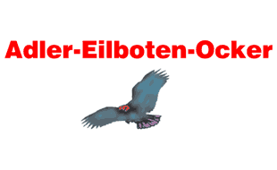 Teilnehmer-Logo