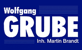 Brandt Martin in Hannover - Logo
