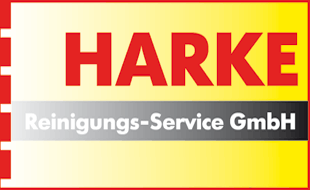 Harke Reinigungs-Service GmbH in Hannover - Logo