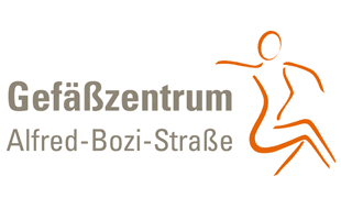 Steimann Christoph Dr. med. in Bielefeld - Logo