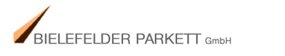 Teilnehmer-Logo