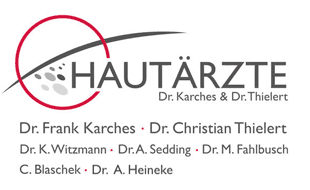 Teilnehmer-Logo