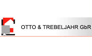 Teilnehmer-Logo