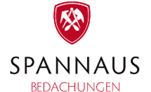 Spannaus Bedachungen