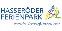 Kundenlogo Ferienpark Nesseltal - WR GmbH u. Co. KG