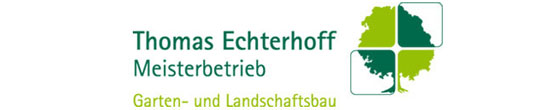 Echterhoff Thomas Gärtnermeister Anspruchsvolle Naturstein- und Keramikverarbeitung