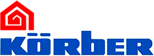 Concordia Versicherung Servicebüro Körber in Garbsen - Logo