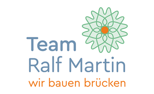Team Ralf Martin Zahntechnik GmbH in Hannover - Logo